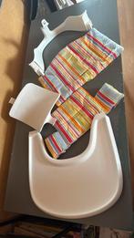 Stokke tripp trapp accessoires, Ophalen of Verzenden