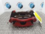 VOLKSWAGEN GOLF 1.4 TSI Highline [CALIPER] 2013, Ophalen of Verzenden, Gebruikt, Stiba lid