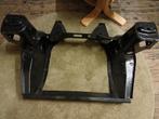 Classic mini voorsubframe pre 1976, Ophalen, Mini