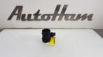 LUCHTHOEVEELHEIDSMETER Alfa Romeo 159 Sportwagon (939BX), Gebruikt, Alfa Romeo