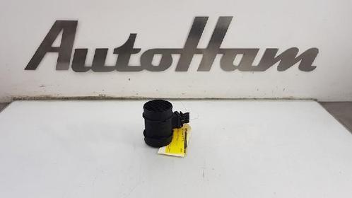 LUCHTHOEVEELHEIDSMETER Alfa Romeo 159 Sportwagon (939BX), Auto-onderdelen, Overige Auto-onderdelen, Alfa Romeo, Gebruikt