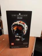 Luke skywalker Red Five, Nieuw, Complete set, Lego, Ophalen