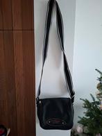 Schoudertas met verstelbare riem Esprit, Enlèvement, Esprit