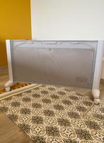 Chauffage électrique, Bricolage & Construction, Chauffage & Radiateurs, Enlèvement, Comme neuf, Radiateur