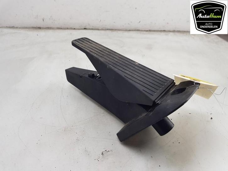 GASPEDAAL Volvo V60 II (ZW) (01-2018/12-2022) (|32269124|), Auto-onderdelen, Interieur en Bekleding, Volvo, Gebruikt