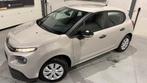 Citroën C3 | Live | Essence | Carplay | PDC | Garantie 1J, Achat, Euro 6, Entreprise, Garantie prolongée