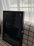 Pokemon kaarten display kader, Hobby en Vrije tijd, Ophalen, Gebruikt