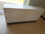 radiateur électrique AEG, Doe-het-zelf en Bouw, Verwarming en Radiatoren, Ophalen, Zo goed als nieuw, Radiator