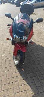 Yamaha 1000, Motoren, Motoren | Yamaha, Particulier