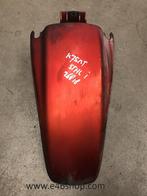 VOORSPATBORD BMW K75, Motoren, Gebruikt, -, -, Ophalen of Verzenden