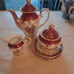 Chinese theekannetjes, Antiek en Kunst, Antiek | Servies compleet, Ophalen