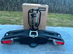 Thule easyfold XT933 voor 2 elektrische fietsen, Auto diversen, Fietsendragers, Ophalen, Nieuw, Brede banden, 2 fietsen