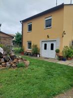Zsibót, instapklaar huis met mooi uitzicht #1548, Immo, Buitenland, Dorp, 72 m², 2 kamers, Zsibót