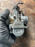 Keihin 28mm PWK Carburateur, Ophalen of Verzenden, Zo goed als nieuw, Carburateur