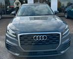Audi Q2 te koop, Auto's, Bedrijf, Te koop, Q2