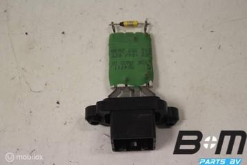 Kachelweerstand Volkswagen Up! 3 deurs 1S0959263A beschikbaar voor biedingen