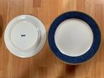 Grote borden, Ophalen, Gebruikt, Bord(en)