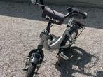 Puky kinderfiets aluminium versie - superlicht, Ophalen, Zo goed als nieuw