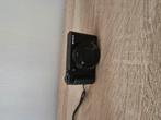 Sony DSC-HX90V, Audio, Tv en Foto, Fotocamera's Digitaal, Ophalen, Zo goed als nieuw, Sony