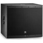Jbl eon 618s PASSIEF, Audio, Tv en Foto, Luidsprekerboxen, Ophalen of Verzenden, Zo goed als nieuw, 120 watt of meer, Subwoofer