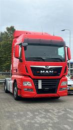 Trucks en trailers te huur! Snel en goedkoop!, Automaat, Euro 6, Diesel, Particulier