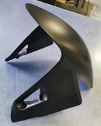 PANIGALE en STREETFIGHTER carbon voorspatbord, Motoren, Onderdelen | Ducati, Ophalen of Verzenden, Nieuw
