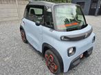 VENDU VENDU VENDU !!!Citroën AMI, Auto's, Citroën, Automaat, Overige modellen, Elektrisch, Particulier