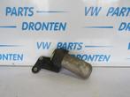 Airco Droger van een Audi A6, Ophalen of Verzenden, 3 maanden garantie, Gebruikt, Audi