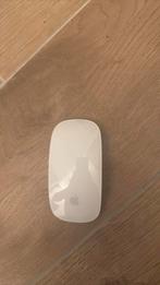 Apple magic mouse 2 nieuw (snel weg), Ophalen of Verzenden, Zo goed als nieuw
