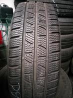 215/65/16C 215+65+16C 215/65R16C hiver Pirelli, Autos : Pièces & Accessoires, Enlèvement ou Envoi