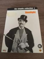 Limelight (1952) 2 disc, Cd's en Dvd's, Dvd's | Drama, Ophalen of Verzenden
