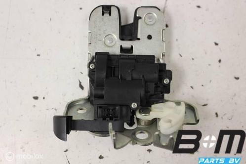 Achterklepslot Audi A3 8P Sportback 8K9827505A, Auto-onderdelen, Overige Auto-onderdelen, Gebruikt