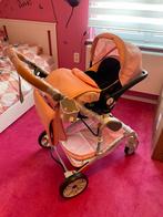 Neuve emballé 3/1, Ophalen, Nieuw, Kinderwagen