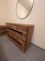 Commode Ramsey, Antiek en Kunst, Ophalen