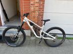 Canyon Torque 6, Vélos & Vélomoteurs, Vélos | VTT & Mountainbikes, Autres marques, Comme neuf, Enlèvement, VTT tout suspendu