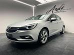 Opel Astra 1.6 CDTi ECOTEC D *GARANTIE 12 MOIS*CAMERA AR*, 5 places, Cuir, Berline, 1598 cm³