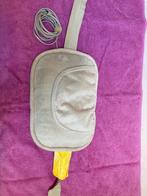 Détente assurée ! Coussin de massage Shiatsu HoMedics, Verzenden, Gebruikt, Massagestoel of Kussen