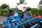 disc cultivator --lemken system bladvering --3 -4 -5 m, Ophalen, Akkerbouw, Weidebouw