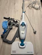 Black & Decker - Stoommop, Ophalen, Overige typen