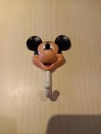 Hanger Mickey Mouse, Ophalen of Verzenden, Mickey Mouse, Gebruikt