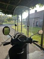 Piaggio Liberty 125, Scooter, Particulier, 125 cc, 11 kW of minder