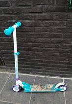 Step Frozen, Fietsen en Brommers, Steps, Ophalen of Verzenden, Gewone step