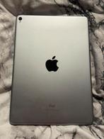 iPad Pro 9.7inch 32GB, Informatique & Logiciels, Comme neuf, Enlèvement ou Envoi