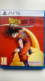 Dragonball Z Kakarot, Games en Spelcomputers, Ophalen, Zo goed als nieuw