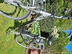Elektrische fiets te koop, Fietsen en Brommers, Ophalen of Verzenden, Gebruikt, Overige merken