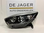 RENAULT CAPTUR H7 HALOGEEN KOPLAMP LINKS 260603859R, Gebruikt, Renault