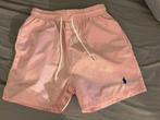 Ralph Lauren Zwembroek – Roze & Blauw – Luxe Heren Swimshort, Kleding | Heren, Badmode en Zwemkleding, Ralph Lauren, Roze, Zwemshort