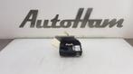 COMPUTER BODY CONTROL Nissan Micra (K13) (|284B11HB1E|), Auto-onderdelen, Gebruikt, Nissan