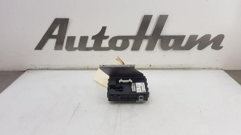 COMPUTER BODY CONTROL Nissan Micra (K13) (|284B11HB1E|), Auto-onderdelen, Elektronica en Kabels, Nissan, Gebruikt