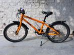 Frog Bike 55 (20 inch), Fietsen en Brommers, Ophalen, Gebruikt, 20 inch of meer, Frog Bikes
